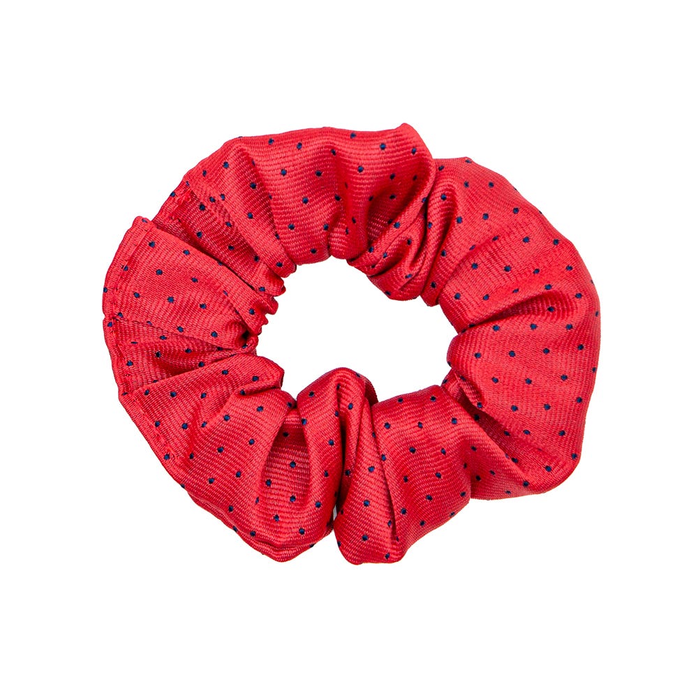 Supreme Products Show Scrunchie image 2