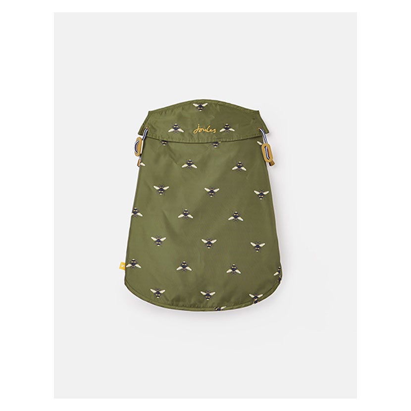 Joules Raincoat image 18