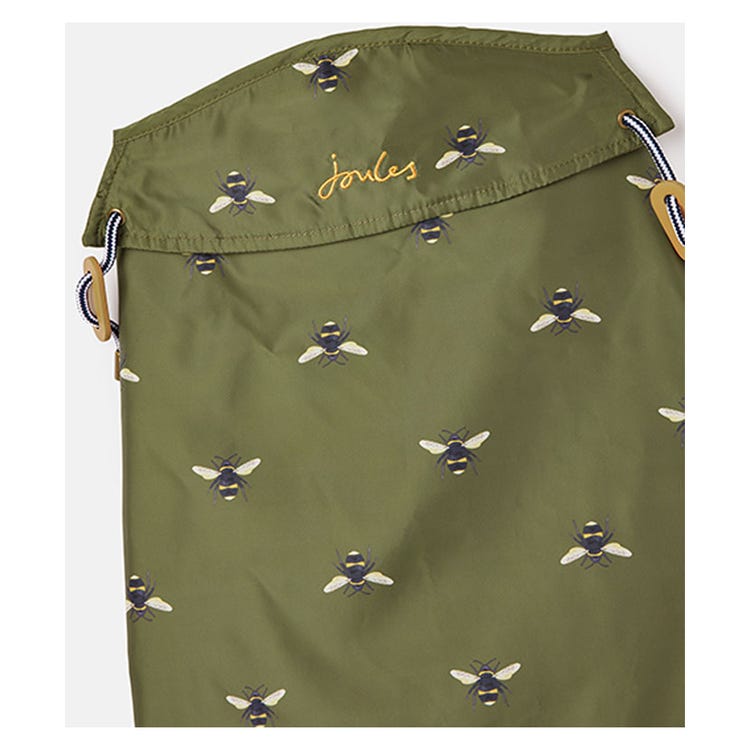 Joules Raincoat image 19