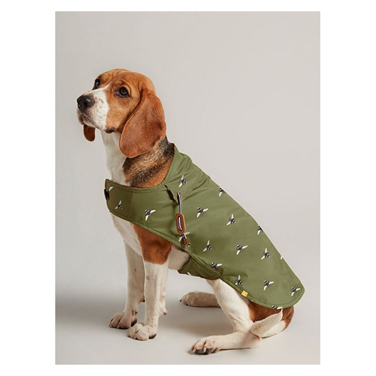 Joules Raincoat image 21