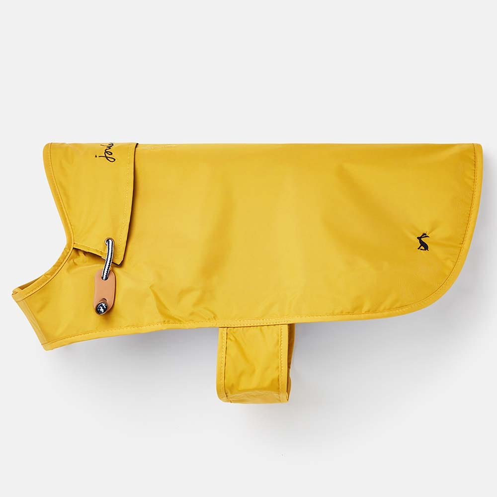 Joules Raincoat image 1