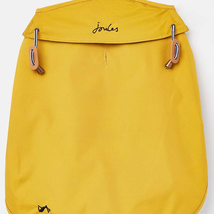 Joules Raincoat image 2