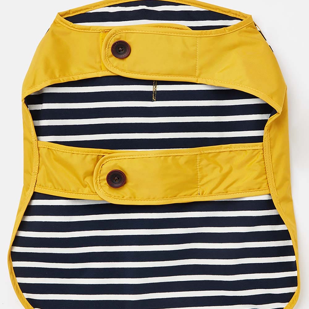 Joules Raincoat image 3