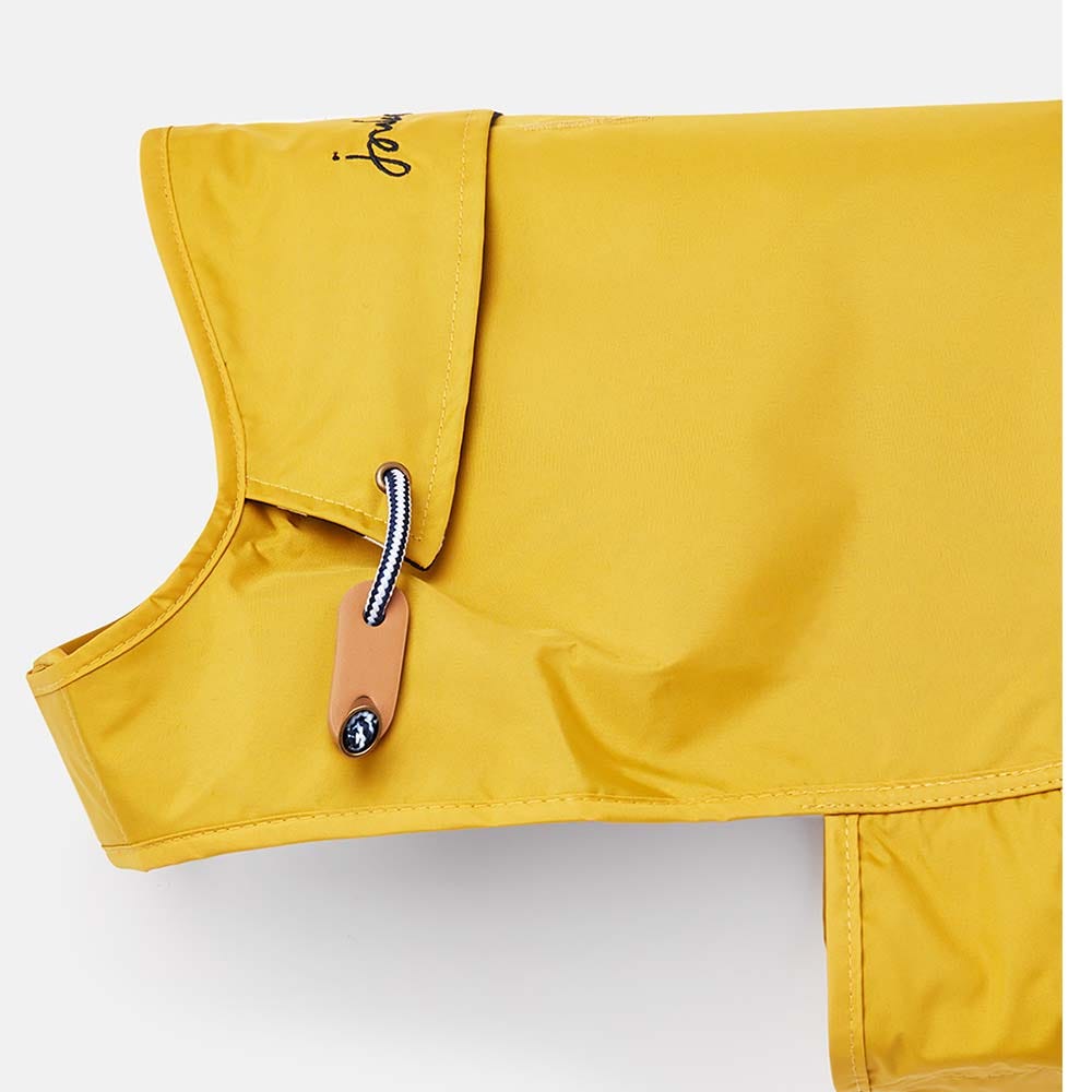 Joules Raincoat image 4