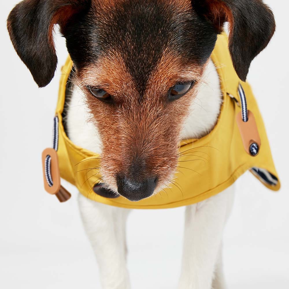 Joules Raincoat image 7