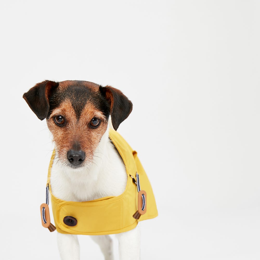 Joules Raincoat image 8