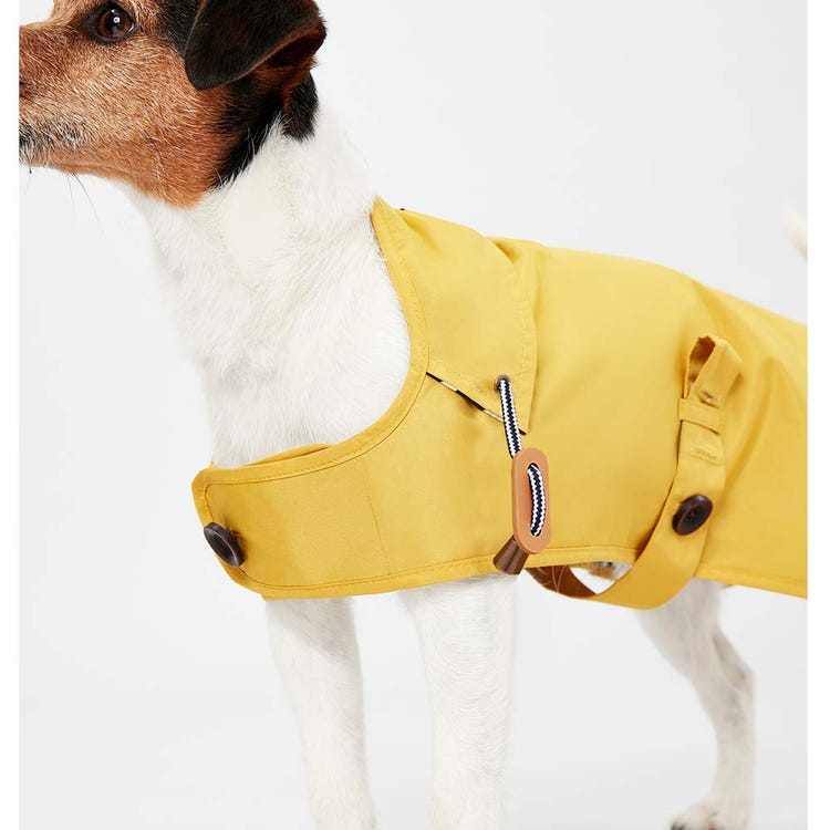 Joules Raincoat image 9