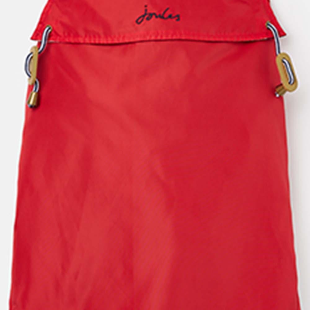 Joules Raincoat image 11