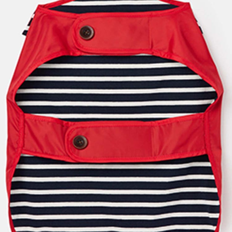 Joules Raincoat image 12