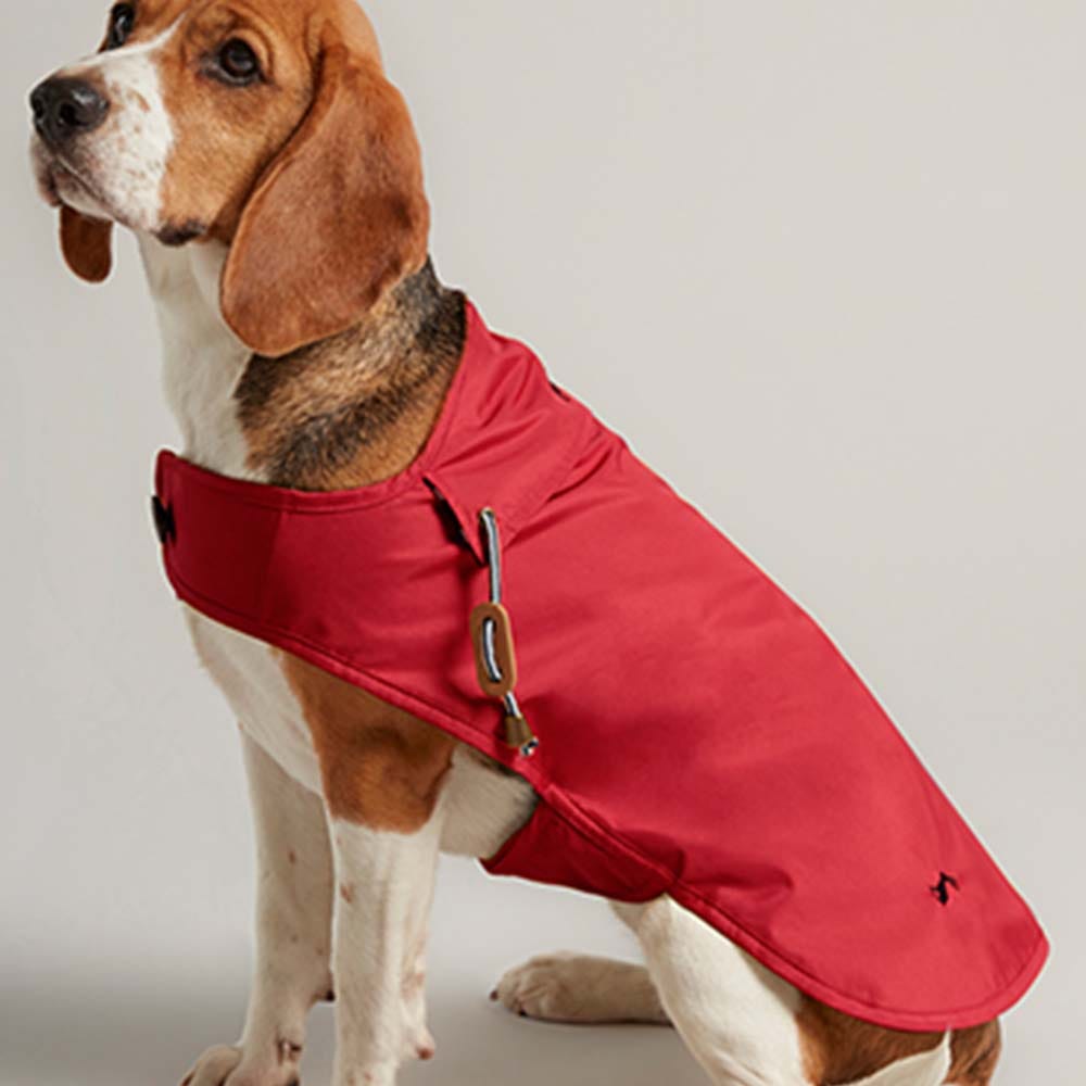 Joules Raincoat image 13