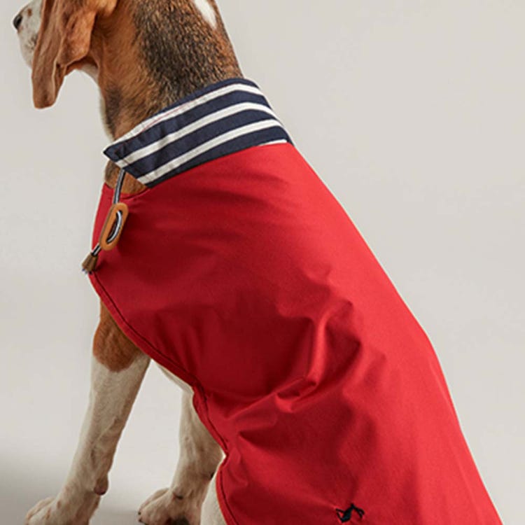 Joules Raincoat image 14