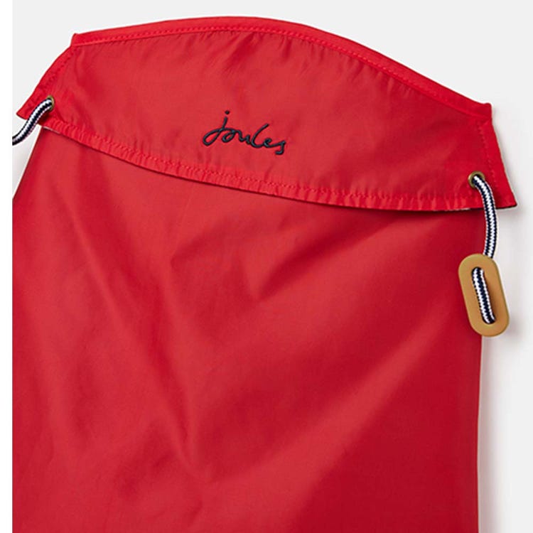 Joules Raincoat image 15