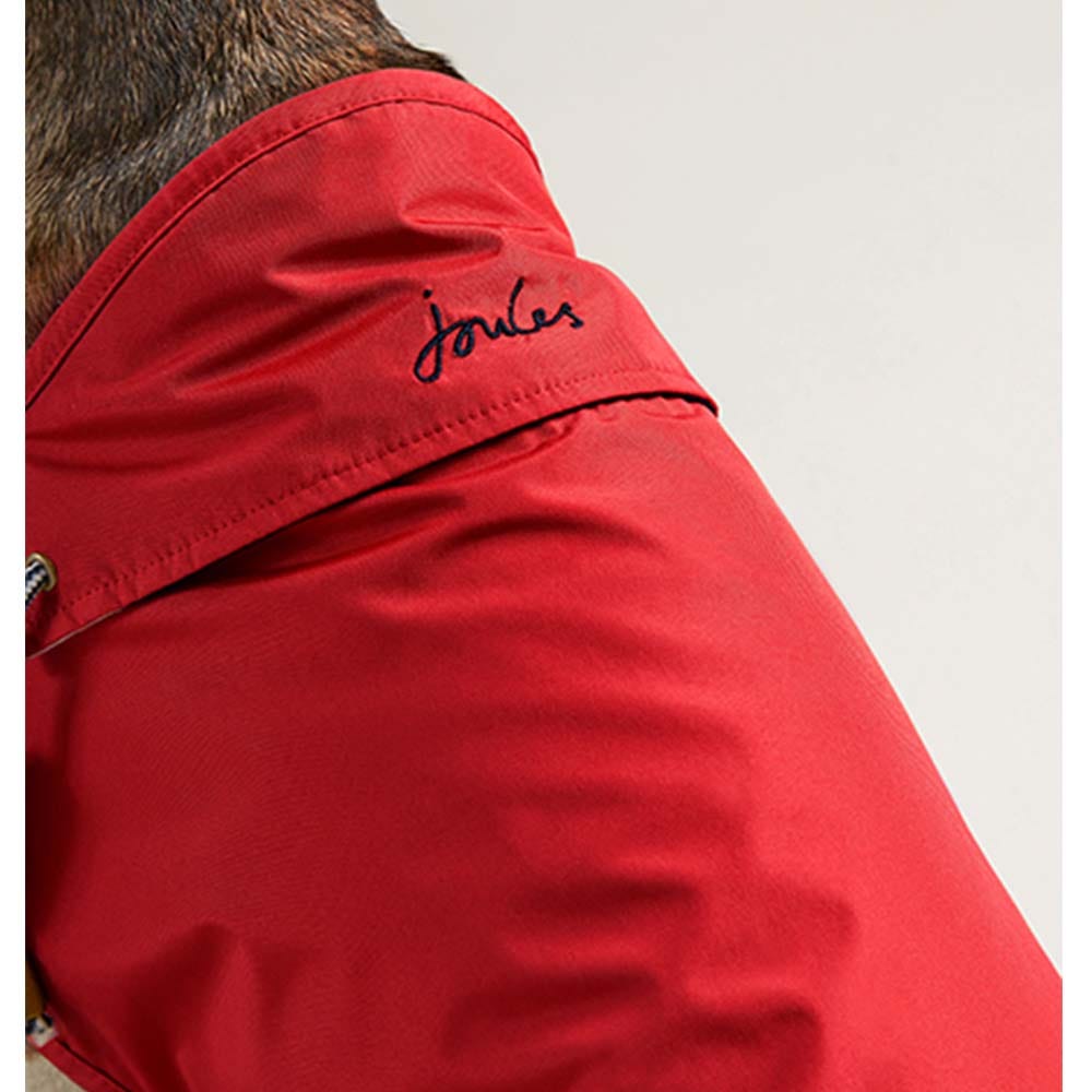 Joules Raincoat image 16