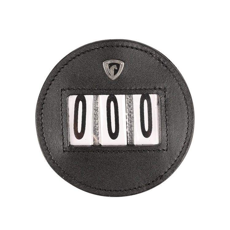 Hy Equestrian Number Holder image 1