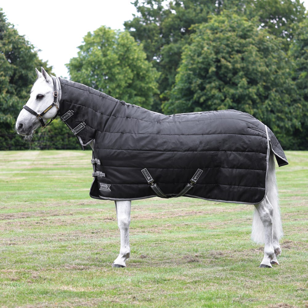 StormX Empra 200 Combi Stable Rug image 1