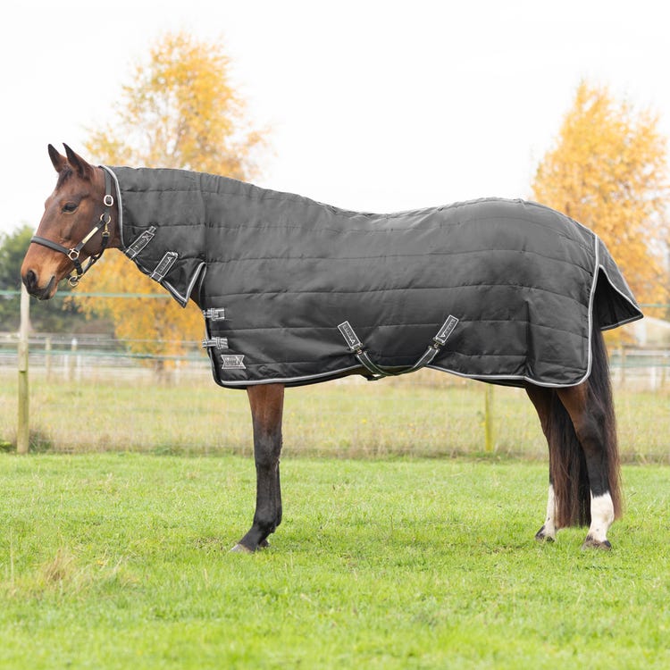 StormX Empra 200 Combi Stable Rug image 1