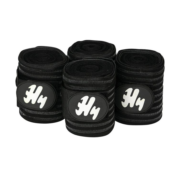 Hy Air Flow Bandage image 1