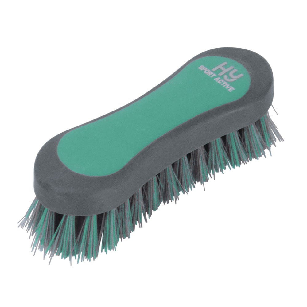 Hy Sport Active Face Brush image 2