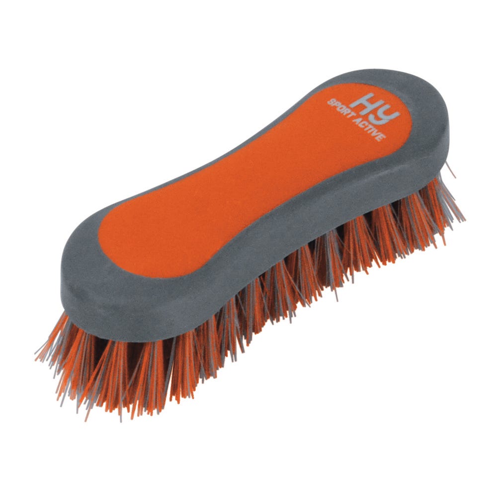 Hy Sport Active Face Brush image 3