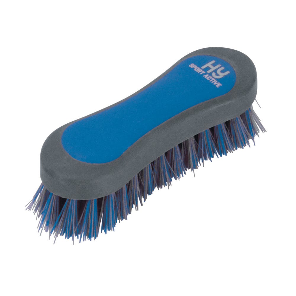 Hy Sport Active Face Brush image 4