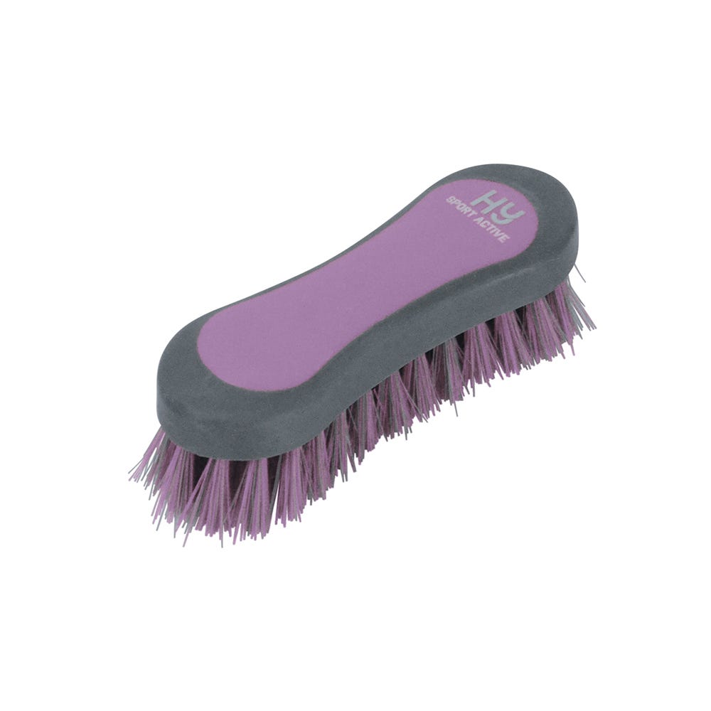 Hy Sport Active Face Brush image 6