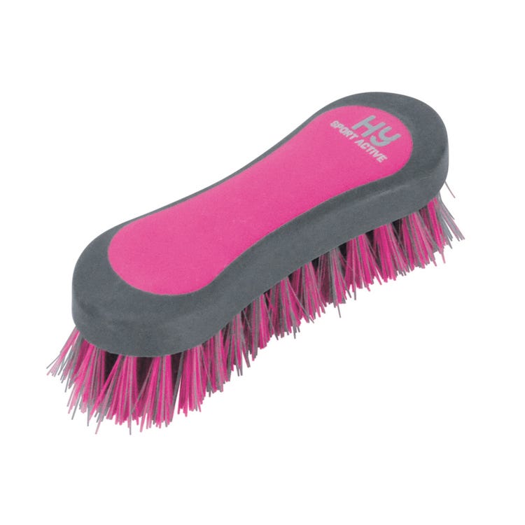 Hy Sport Active Face Brush image 7