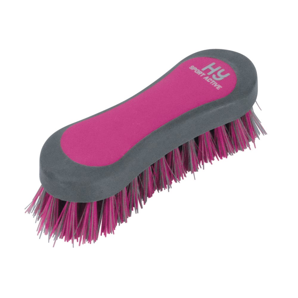 Hy Sport Active Face Brush image 8