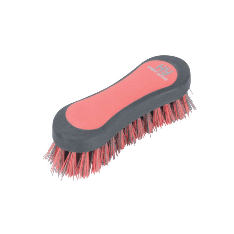 Hy Sport Active Face Brush image 9