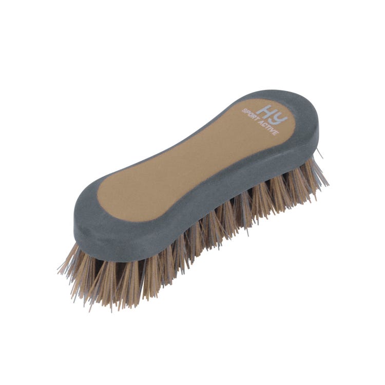 Hy Sport Active Face Brush image 10