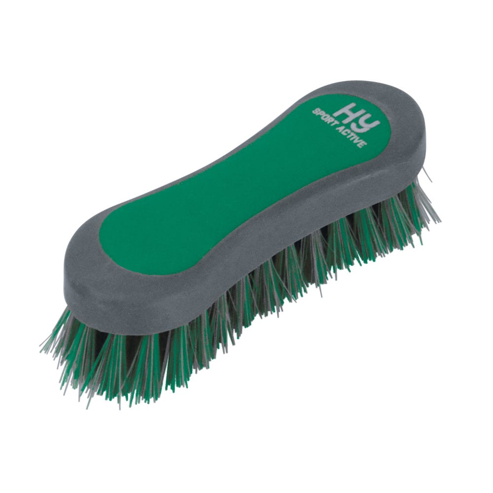 Hy Sport Active Face Brush image 11