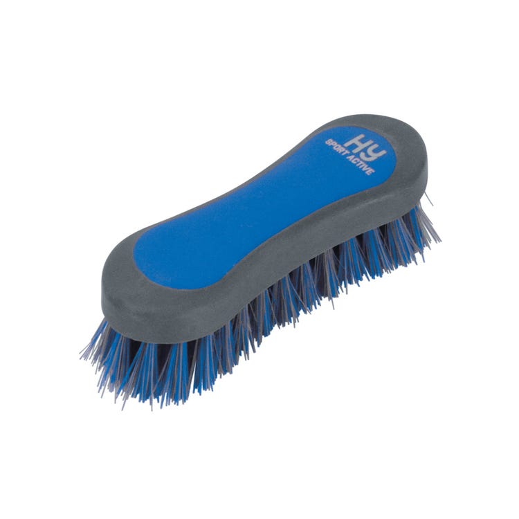 Hy Sport Active Face Brush image 12