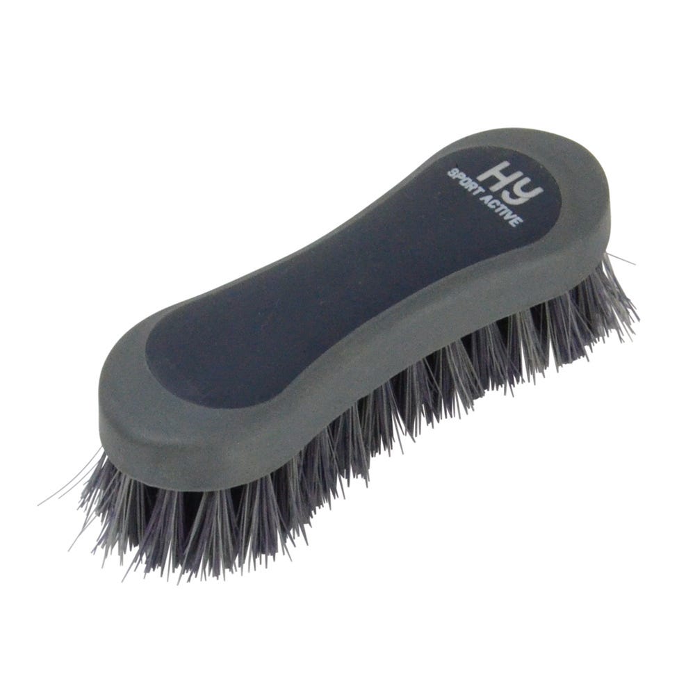 Hy Sport Active Face Brush image 13