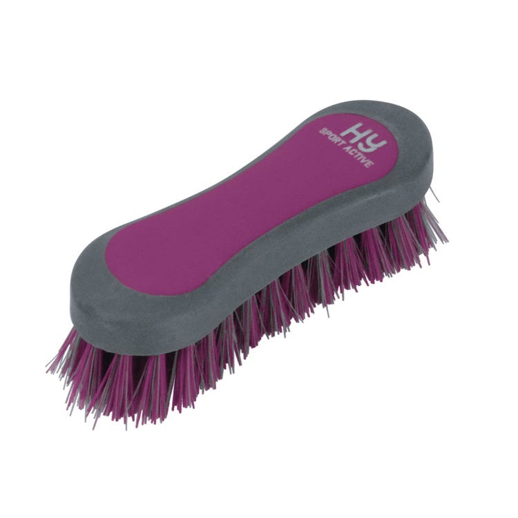 Hy Sport Active Face Brush image 14