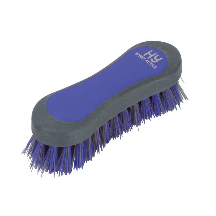 Hy Sport Active Face Brush image 15