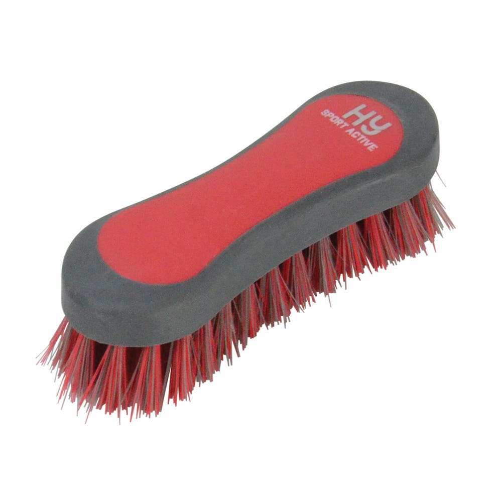 Hy Sport Active Face Brush image 16