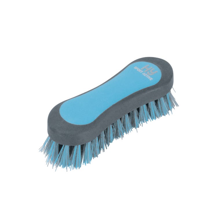 Hy Sport Active Face Brush image 17