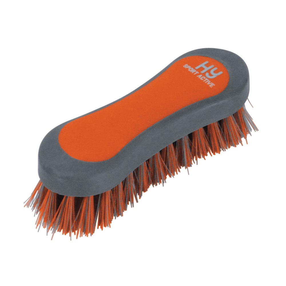 Hy Sport Active Face Brush image 18