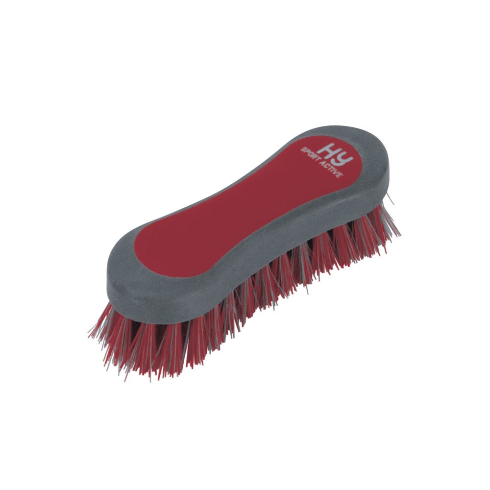 Hy Sport Active Face Brush image 19