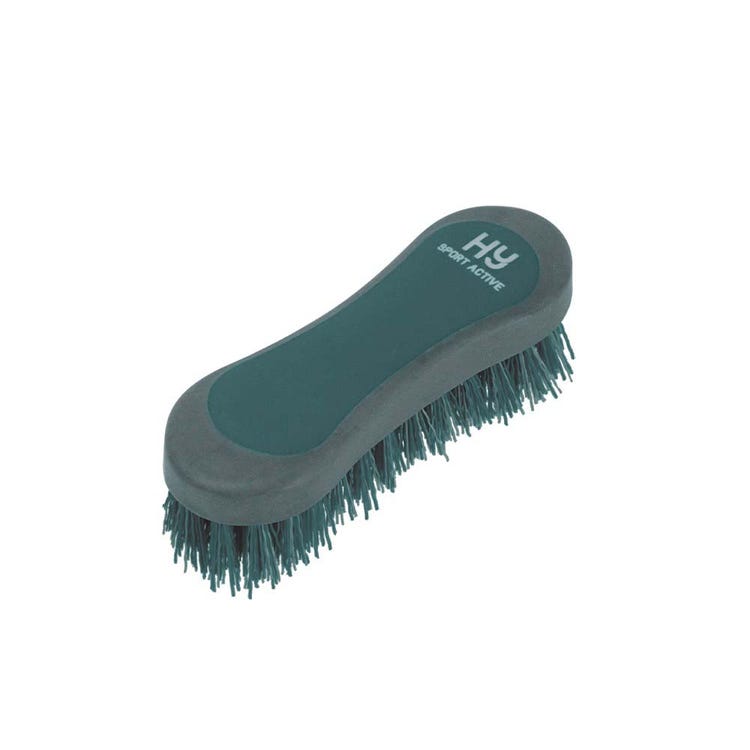 Hy Sport Active Face Brush image 1