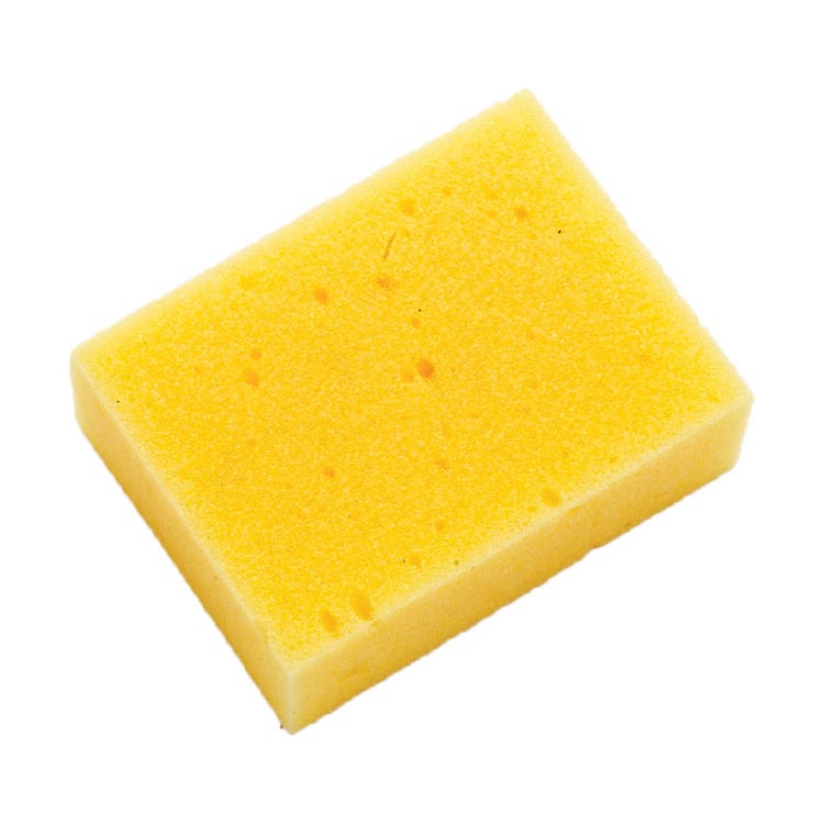 Supreme Products Sponge image 2