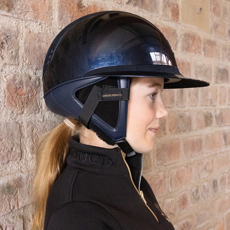 Supreme Products Fleece Ear Warmers image 1