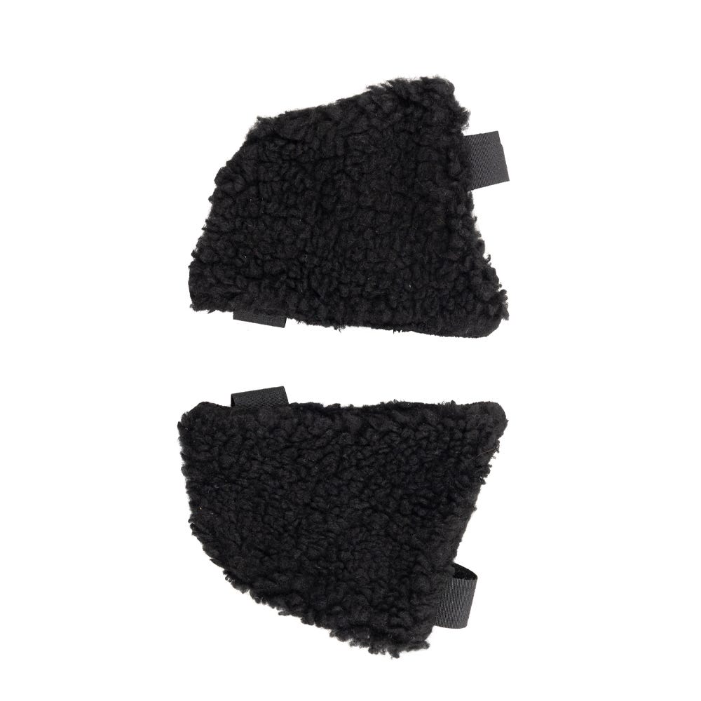 Supreme Products Fleece Ear Warmers image 2