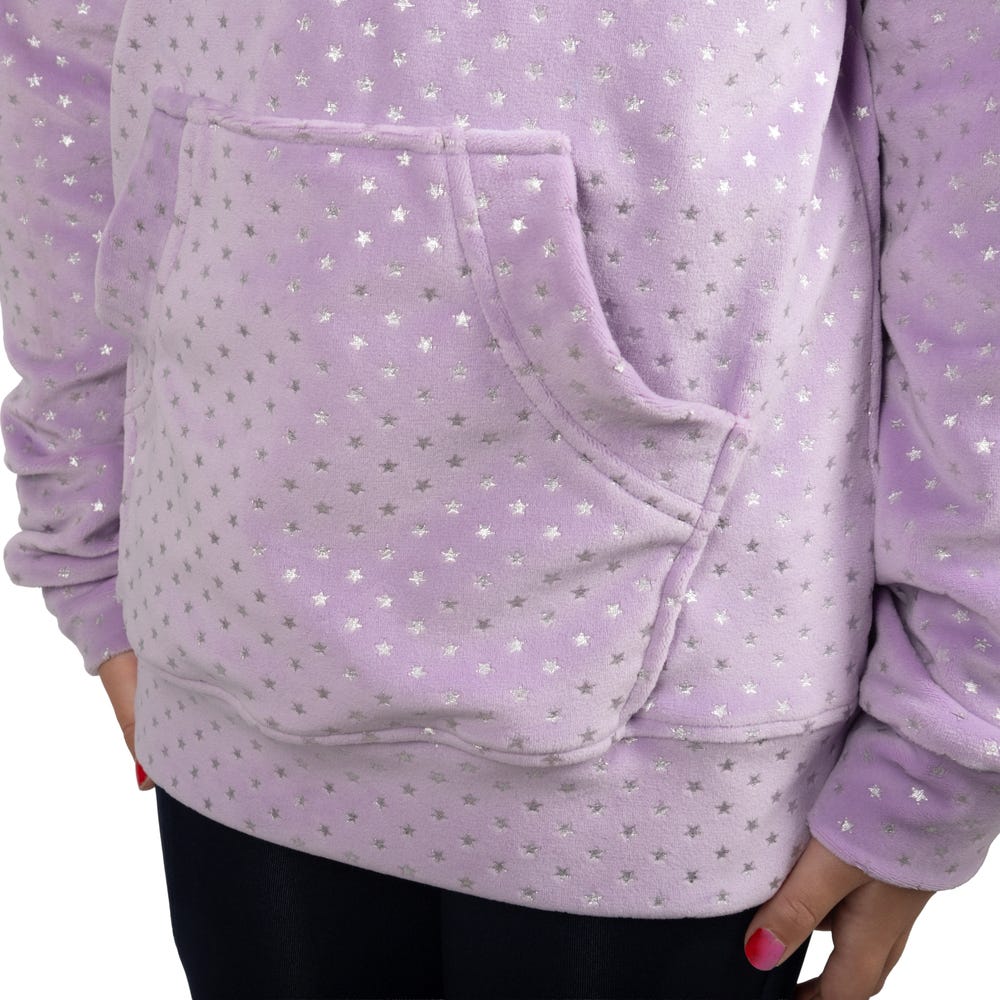 Sydney Star Fleece by Little Rider image 3