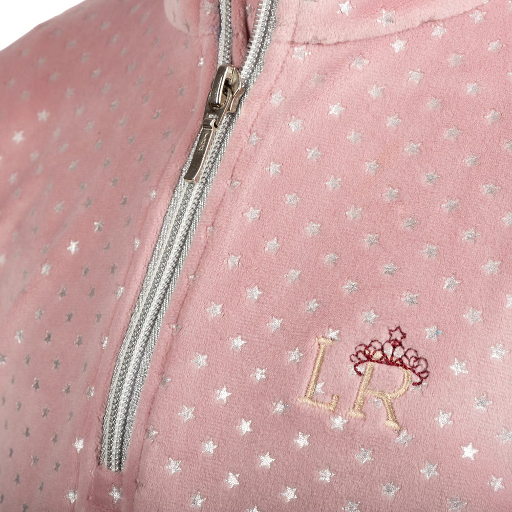 Sydney Star Fleece by Little Rider image 5