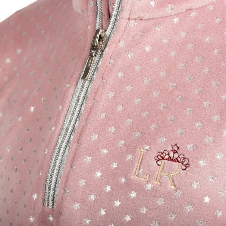 Sydney Star Fleece by Little Rider image 5