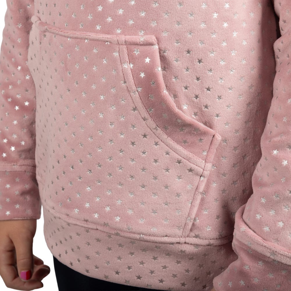 Sydney Star Fleece by Little Rider image 7