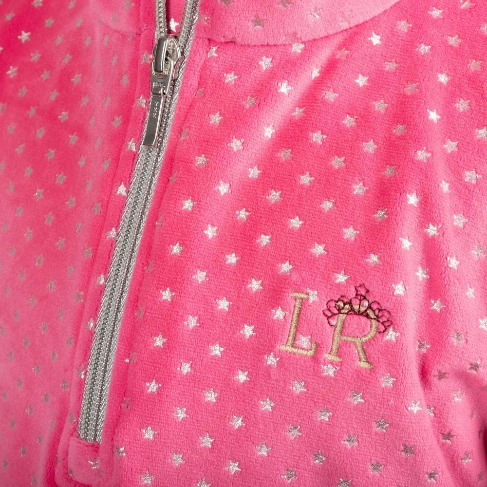 Sydney Star Fleece by Little Rider image 9