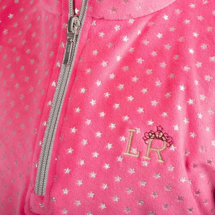 Sydney Star Fleece by Little Rider image 9