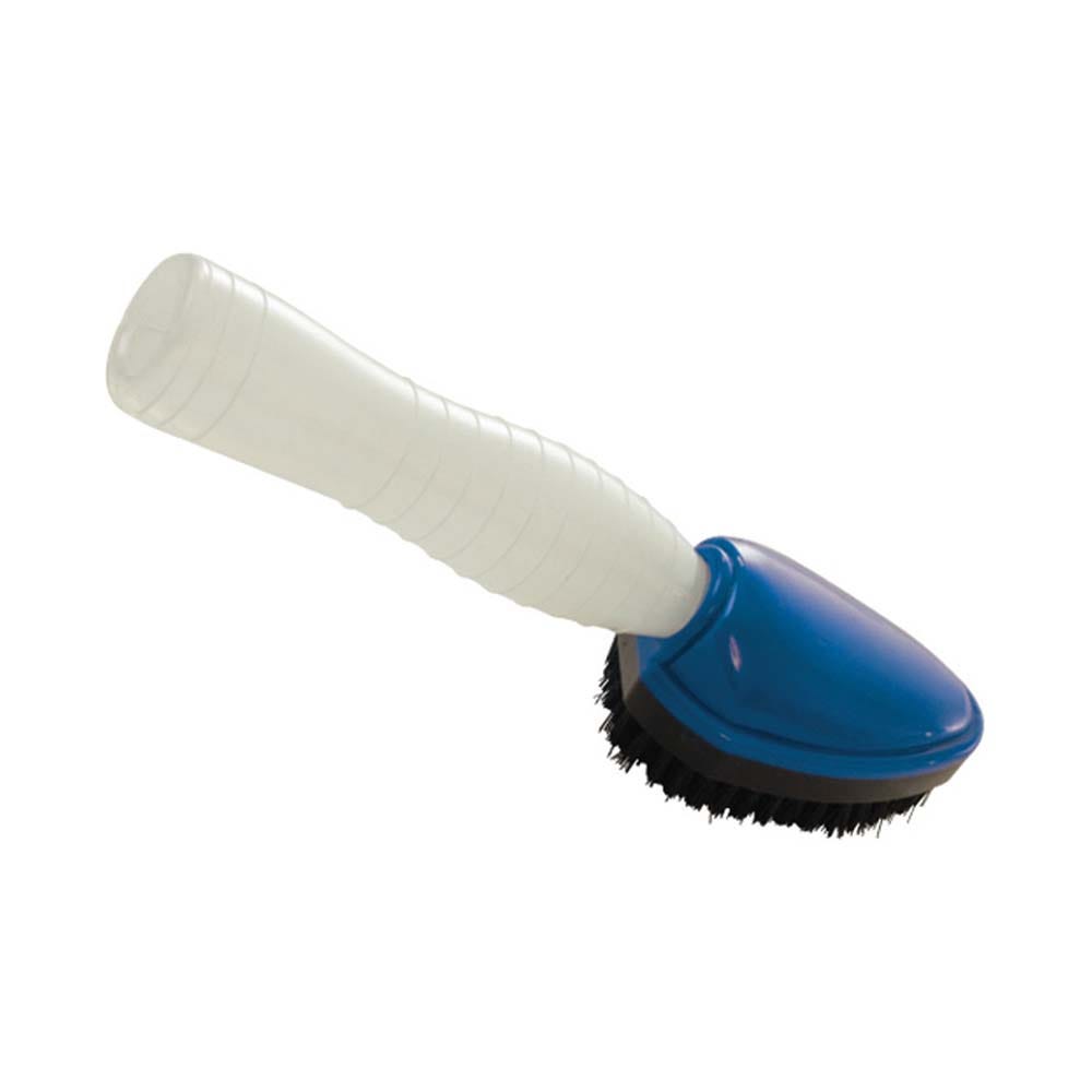 Lincoln Shampoo Brush image 1