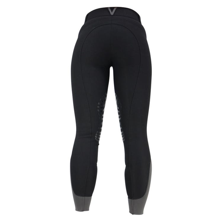 Hy Equestrian Sports Active Ladies Breeches image 8